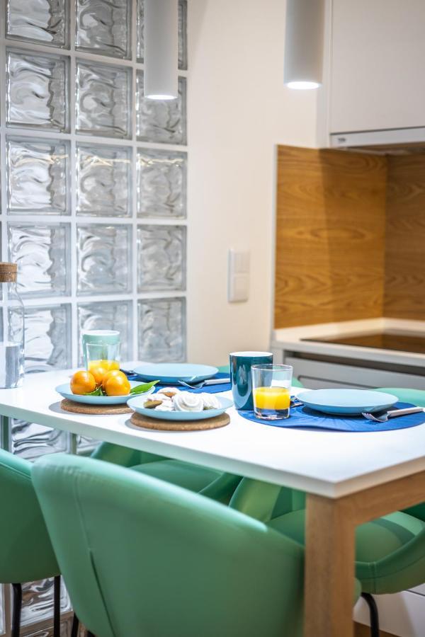 Apartamento Belas Artes Apartment Porto Exterior photo